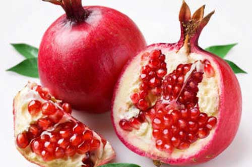 7 thực phẩm "vàng" tăng cường miễn dịch