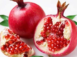 7 thực phẩm "vàng" tăng cường miễn dịch
