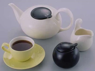 Uống trà có thể giúp bạn sống lâu hơn?
