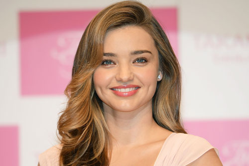 Nếu cơ thể sở hữu đặc điểm này, bạn thuộc nhóm 5% 'dị' nhất thế giới