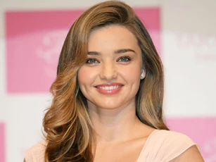 Nếu cơ thể sở hữu đặc điểm này, bạn thuộc nhóm 5% 'dị' nhất thế giới