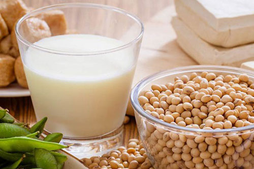 Top 10 loại rau củ gây ngộ độc khi không được nấu chín