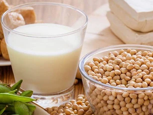 Top 10 loại rau củ gây ngộ độc khi không được nấu chín