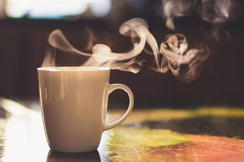 Trước khi ngủ uống 1 ngụm nước này, mất ngủ tới mấy cũng ngủ sâu, ngủ say tới sáng