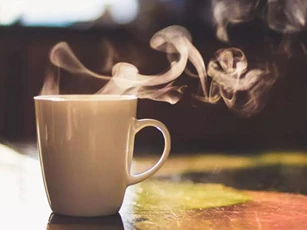 Trước khi ngủ uống 1 ngụm nước này, mất ngủ tới mấy cũng ngủ sâu, ngủ say tới sáng