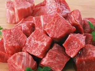 Nấu thịt bò không nên cho thứ này vào, cẩn thận kẻo "đón bệnh" về người