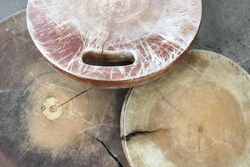 Thớt biến thành "ổ vi khuẩn" vì 5 sai lầm khi sử dụng, đa số bà nội trợ Việt mắc phải