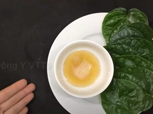 2 cách chữa viêm lợi tại nhà bằng đông y, đơn giản nhưng hiệu quả cao hơn cả thuốc tây