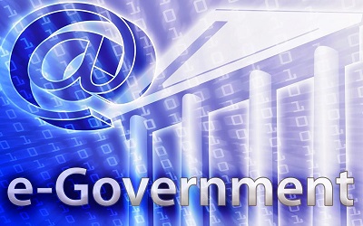 Sớm ban hành Chiến lược phát triển Chính phủ số giai đoạn 2021 - 2025