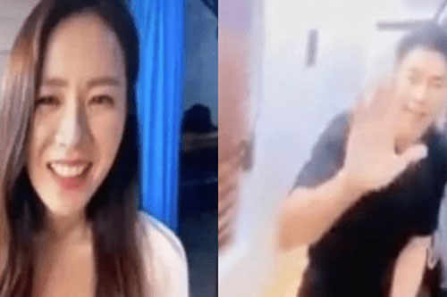 Đang quay phim ở nước ngoài Hyun Bin vẫn bí mật liên lạc với Son Ye Jin?