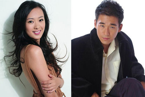 Vừa nổi tiếng, nữ chính '30 mà thôi' bị tố cặp kè thầy giáo, 'đổi tình lấy vai'