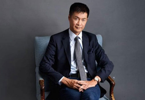 Đạo diễn Lê Hoàng viết về 'tuesday': 'Lên án người thứ ba cũng tốt thôi nhưng đừng mạt sát kẻo có khi hối hận'