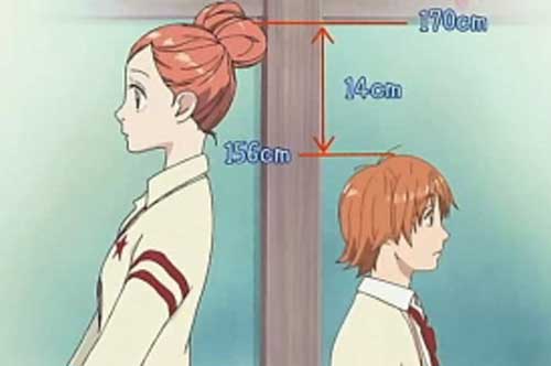 6 loại rau củ giàu canxi tự nhiên vừa giúp ‘nấm lùn’ tăng chiều cao nhanh chóng vừa chống ung thư cực tốt