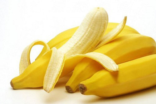 Tác hại 'kinh hoàng' của chuối, người bị bệnh sau tuyệt đối không ăn