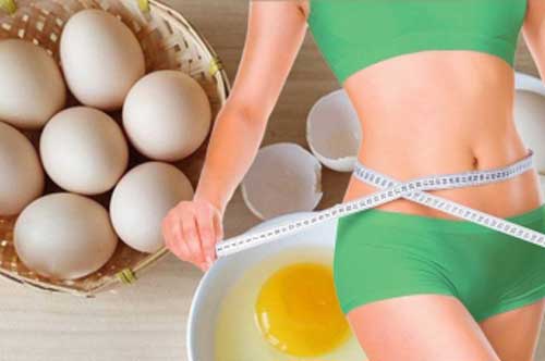 5 công thức "đánh bay" 7kg mỡ thừa mà chị em nên tham khảo