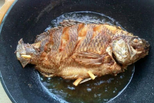 Buổi tối ăn những thực phẩm này gan thận dễ bị phá hủy, hãy ngừng ngay kẻo có ngày ung thư 'ghé thăm'