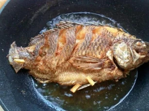 Buổi tối ăn những thực phẩm này gan thận dễ bị phá hủy, hãy ngừng ngay kẻo có ngày ung thư 'ghé thăm'