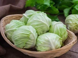 Ăn bắp cải rất tốt nhưng đây là những sai lầm mà rất nhiều người mắc phải