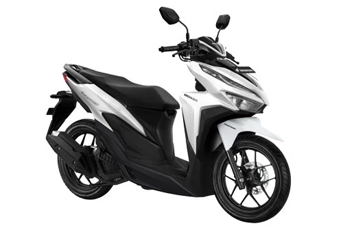 Honda Vario 125 2020.