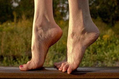 Gan, thận yếu đến mấy cũng 'hồi sinh' nhờ 3 động tác đơn giản này, ai cũng có thể thực hiện