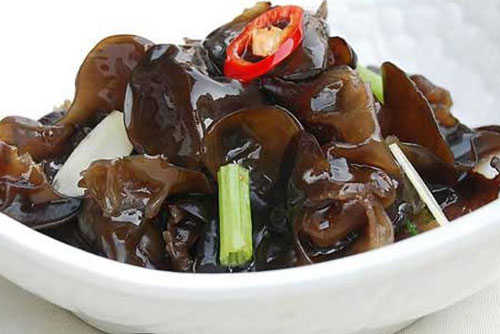 Thực phẩm càng tươi càng tốt nhưng 6 thực phẩm này tuyệt đối không nên “ăn tươi”