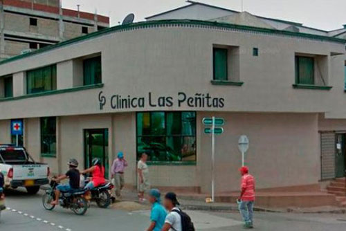 Đột nhập nhà xác, gia đình phát hiện người thân “đã chết” vẫn còn sống