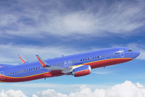 Thời tiết ngày càng khó dự đoán vì nguyên nhân ít người để ý