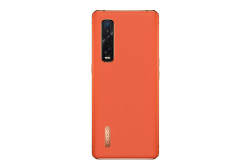 Top 10 smartphone sạc pin nhanh nhất thế giới: Oppo Find X2 Pro không đối thủ