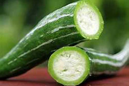 Lợi ích với sức khỏe của quả lặc lè, không phải ai cũng biết