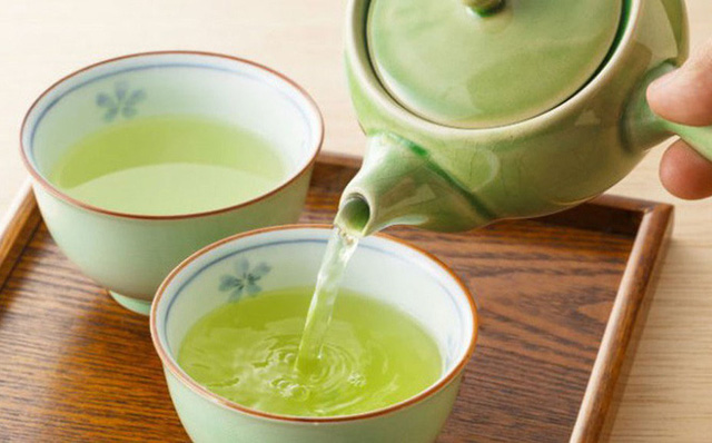 4 thực phẩm "đại kỵ" với mướp đắng, nếu ăn cùng nhau có thể trở thành "độc dược"