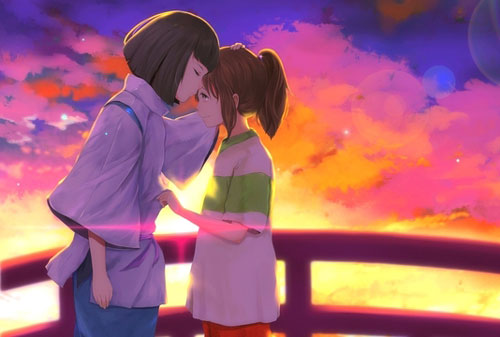 Tarot: Làm sao để tình yêu của bạn luôn 'xanh tươi mơn mởn'?