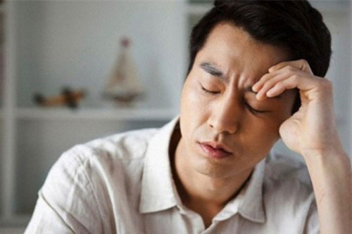 Khi biết tôi quyết định ở vậy, nuôi 2 đứa con riêng của vợ, mẹ đã nói một câu đau "xé lòng"