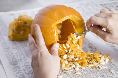 Bí ngô có rất nhiều lợi ích tốt cho sức khỏe, nhưng 3 kiểu người này không nên ăn