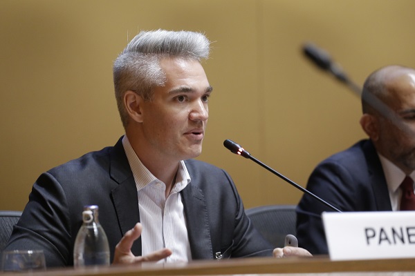 Huawei tiết lộ kế hoạch nuôi dưỡng hệ sinh thái tài năng ở Châu Á - Thái Bình Dương