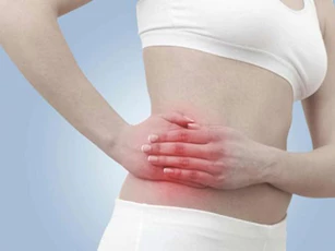 Giáo sư cảnh báo 5 triệu chứng sớm của ung thư mà nhiều người thường bỏ qua