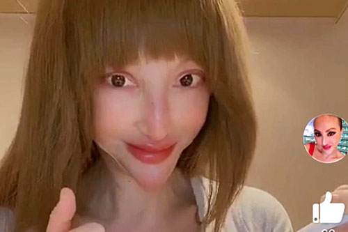 Sao 'Thiện nữ u hồn' bị gọi là phù thủy