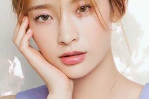 4 lỗi cơ bản khi tẩy da chết mà chị em hay mắc phải