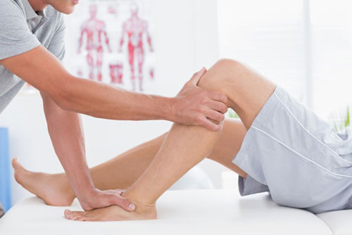 Bài thuốc giúp liền xương dễ tìm, không tốn kém