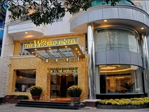 Nha Trang: Khách sạn ủng hộ phòng, suất ăn miễn phí cho y, bác sĩ nơi tuyến đầu chống dịch