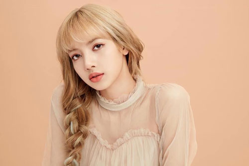 Những cô em út 'quyền lực' của các nhóm nhạc nữ ‘hot’ nhất Hàn Quốc