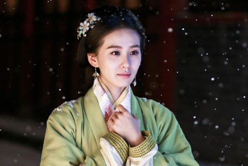 Quá trình tuyển chọn phi tần thời nhà Minh: 5.000 nữ nhân phải trải qua 8 vòng kiểm tra khắc nghiệt nhưng điều kiện ưu tiên không ai nghĩ đến