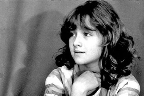 Cuộc đời đầy bi kịch của 4 thần đồng nước Nga