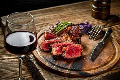 7 thực phẩm đại kỵ với thịt bò, đừng dại kết hợp nếu không muốn mất tiền đi viện: Số 5 nhiều người vẫn phạm phải