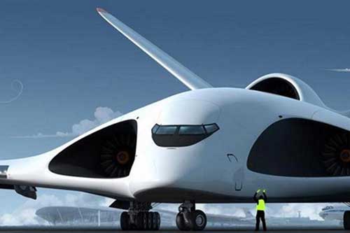 Bộ Quốc phòng Nga đã 'chốt' các yêu cầu của PAK VTA