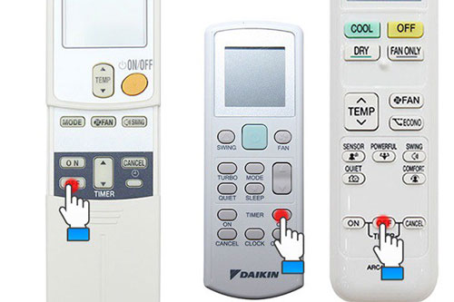 Tiết kiệm 2/3 tiền điện nhờ những mẹo đơn giản này từ thợ sửa điều hòa