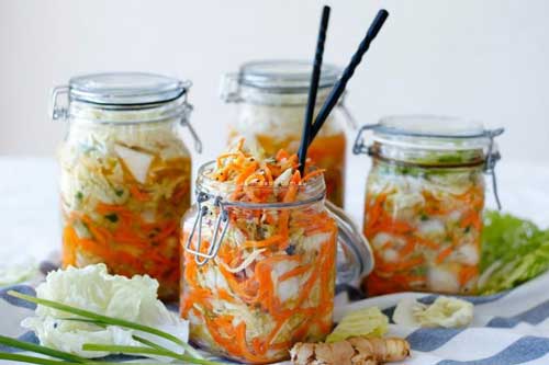 3 loại rau quen thuộc làm tăng nguy cơ mắc ung thư, không nên ăn nhiều