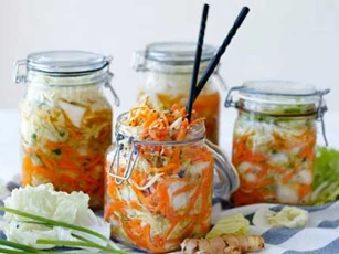 3 loại rau quen thuộc làm tăng nguy cơ mắc ung thư, không nên ăn nhiều