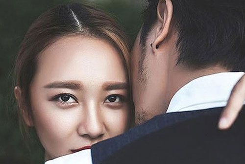 Tarot: Tình địch xuất hiện, bạn cần làm gì để gìn giữ mối quan hệ?