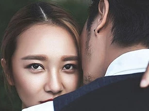 Tarot: Tình địch xuất hiện, bạn cần làm gì để gìn giữ mối quan hệ?