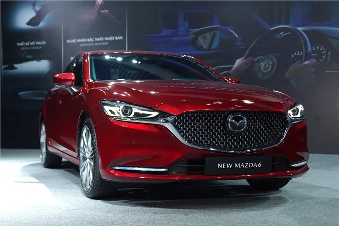 Mazda6.